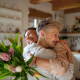 mothers-day-connecticut_thumbnail Life Care Planning - Allaire Elder Law