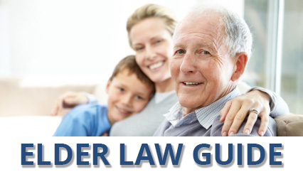 elder-law-guide-button Real Estate Attorney - Allaire Elder Law