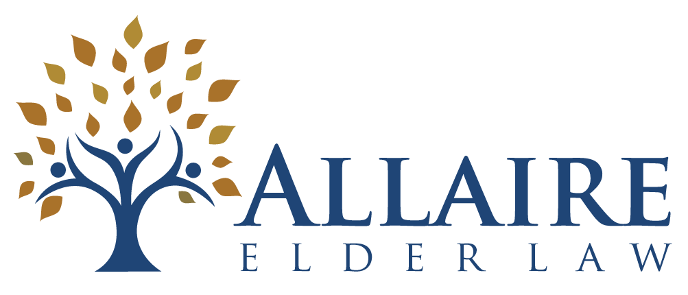 logo-blue Stephen O. Allaire - Allaire Elder Law