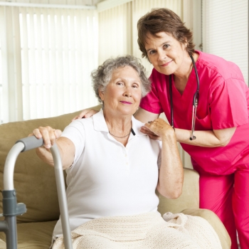 Preparing Your Home for Senior Care: Avoiding Potential Hazards
