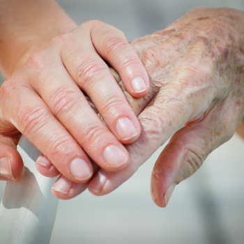 Need Nursing Home Care? Here’s What to Do When Medicare Ends