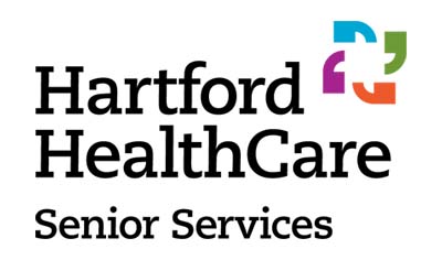 Allaire Elder Law & Hartford HealthCare Senior Services Webinar