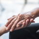 life-care-planning_thumbnail Trusts - Allaire Elder Law