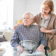 connecticut-living-will-2022_thumbnail Home Health Care - Allaire Elder Law