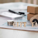 gift-tax-connecticut-law_thumbnail Speaking Events - Allaire Elder Law
