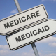 medicaid-and-medicare-connecticut_thumbnail Medicaid Application Pitfalls - Allaire Elder Law