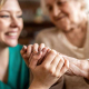 long-term-care_thumbnail The Skinny on Powers of Attorney - Allaire Elder Law