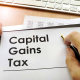 capital-gains-tax-connecticut_thumbnail To Gift or Not to Gift - Allaire Elder Law