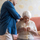 caring-for-parents-medicare-connecticut_thumbnail The Advice of Friends - Allaire Elder Law