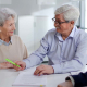 protecting-assets-in-connecticut_thumbnail How To Choose A Nursing Home - Allaire Elder Law