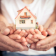 assets-connecticut-childrens-name_thumbnail Ten Mistakes in Protecting Your Home and Assets - Allaire Elder Law