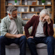 talk-with-elderly-parents_thumbnail Joint Accounts: Good or Bad? - Allaire Elder Law