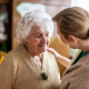 senior-safety-deposit-box_thumbnail Elder Home Care Planning- Allaire Elder Law
