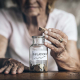 afford-home-care-ct_thumbnail Do Your Financial Plans Consider Memory Loss? - Allaire Elder Law