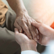 hospice-in-connecticut_thumbnail Special Needs Trusts - Allaire Elder Law