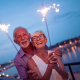 new-year-ct-elder-law_thumbnail An Easy New Years Resolution - Allaire Elder Law