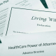 legal-documents-elder-law-ct_thumbnail Home Health Care - Allaire Elder Law