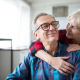 senior-common-sense_thumbnail Life Care Planning Articles - Allaire Elder Law