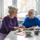 aging-parents_thumbnail When To Know Help Is Needed - Allaire Elder Law