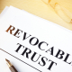 trusts_thumbnail Medicare Rule Changes Due to Covid - Allaire Elder Law