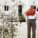 rear-view-of-a-senior-couple-embracing-each-other-2023-11-27-05-25-06-utc_thumbnail Probate - Allaire Elder Law