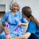 homehealthaide_thumbnail Articles - Allaire Elder Law