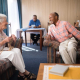 seniorliving_thumbnail Elder Law Tidbits - Allaire Elder Law