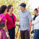 thinking_ahead_thumbnail The Importance of A Life Care Plan - Allaire Elder Law