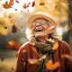 autumn-leaves-connecticut-law_thumbnail The Five Year Lookback - Allaire Elder Law