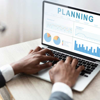 Too Young for Elder Planning?