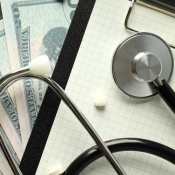 Your Money and Medicaid