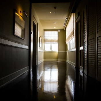 OBBBA and Medicaid Updates