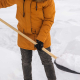 shoveling_thumbnail Allaire Elder Law - Connecticut Attorneys