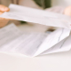 scam_medium_thumbnail Allaire Elder Law - Connecticut Attorneys