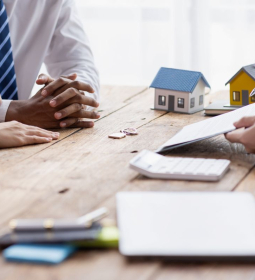 Medicaid and Special Wills