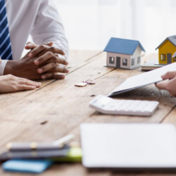 Medicaid and Special Wills