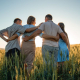 whobeneficiary_thumbnail Allaire Elder Law - Connecticut Attorneys