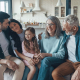 family_thumbnail Estate Planning Articles - Allaire Elder Law