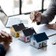 realestate_thumbnail Allaire Elder Law - Connecticut Attorneys