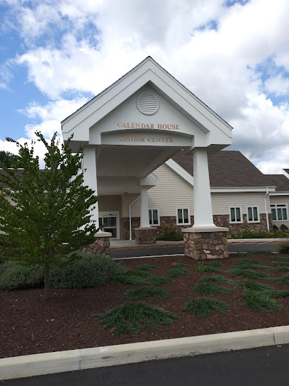 Asset Protection in regard to Long Term Care 