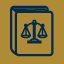 Elder Law Guide