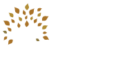 Allaire Elder Law