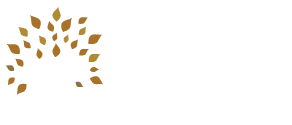 Allaire Elder Law